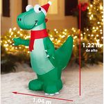 Inflable-Marca-Holiday-Time-Dinosaurio-1-22mts-5-32444