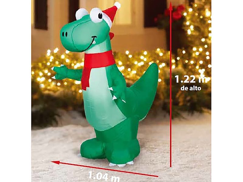 Inflable-Marca-Holiday-Time-Dinosaurio-1-22mts-5-32444