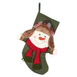 Bota-Decorativa-50cm-Ctrad-Wm-3-35040