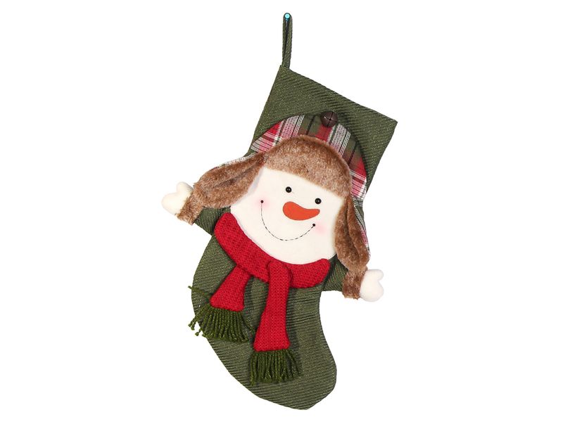 Bota-Decorativa-50cm-Ctrad-Wm-3-35040