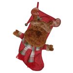 Bota-Decorativa-50cm-Ctrad-Wm-4-35040