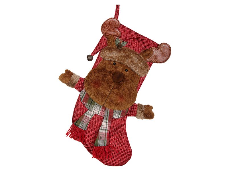 Bota-Decorativa-50cm-Ctrad-Wm-4-35040