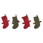 Bota-Decorativa-50cm-Ctrad-Wm-6-35040
