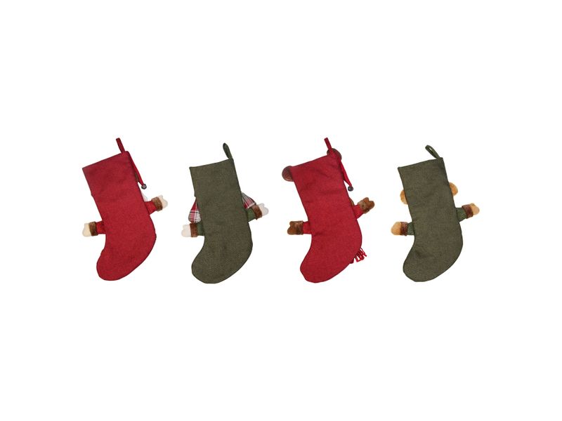 Bota-Decorativa-50cm-Ctrad-Wm-6-35040