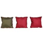 Cojin-Cnatural-38cm-Wm-5-35042
