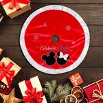 Falda-Arbol-Disney-91cm-Wm-3-35063
