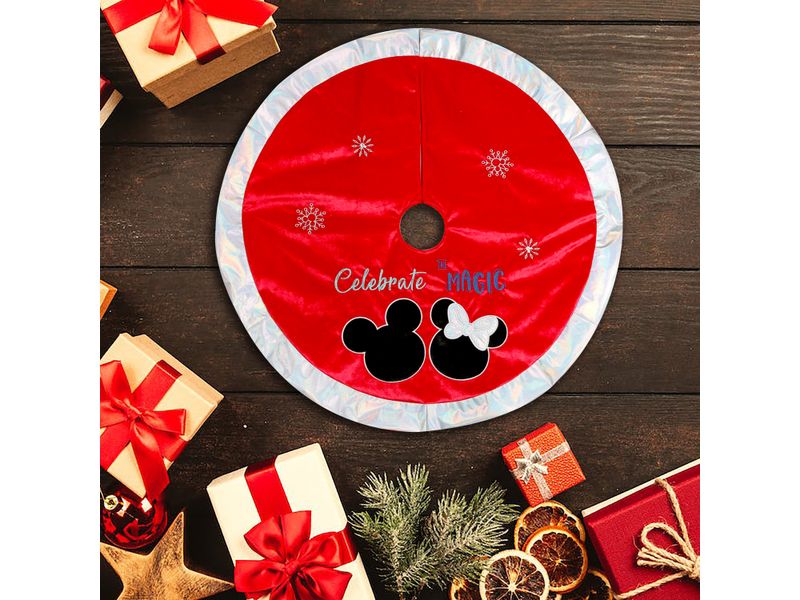 Falda-Arbol-Disney-91cm-Wm-3-35063