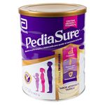 F-rmula-Nutricional-marca-Pediasure-Vainilla-900-g-7-33408