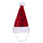 Gorro-Santa-Marca-Holiday-Time-Para-Mascotas-25cm-1-15026