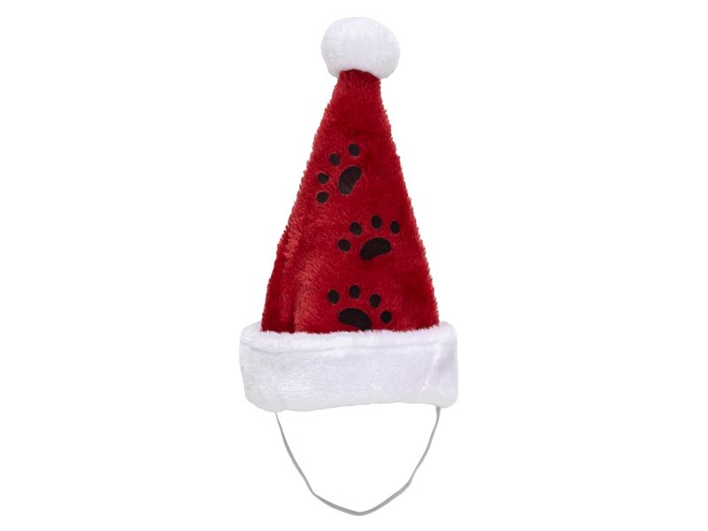 Gorro-Santa-Marca-Holiday-Time-Para-Mascotas-25cm-1-15026