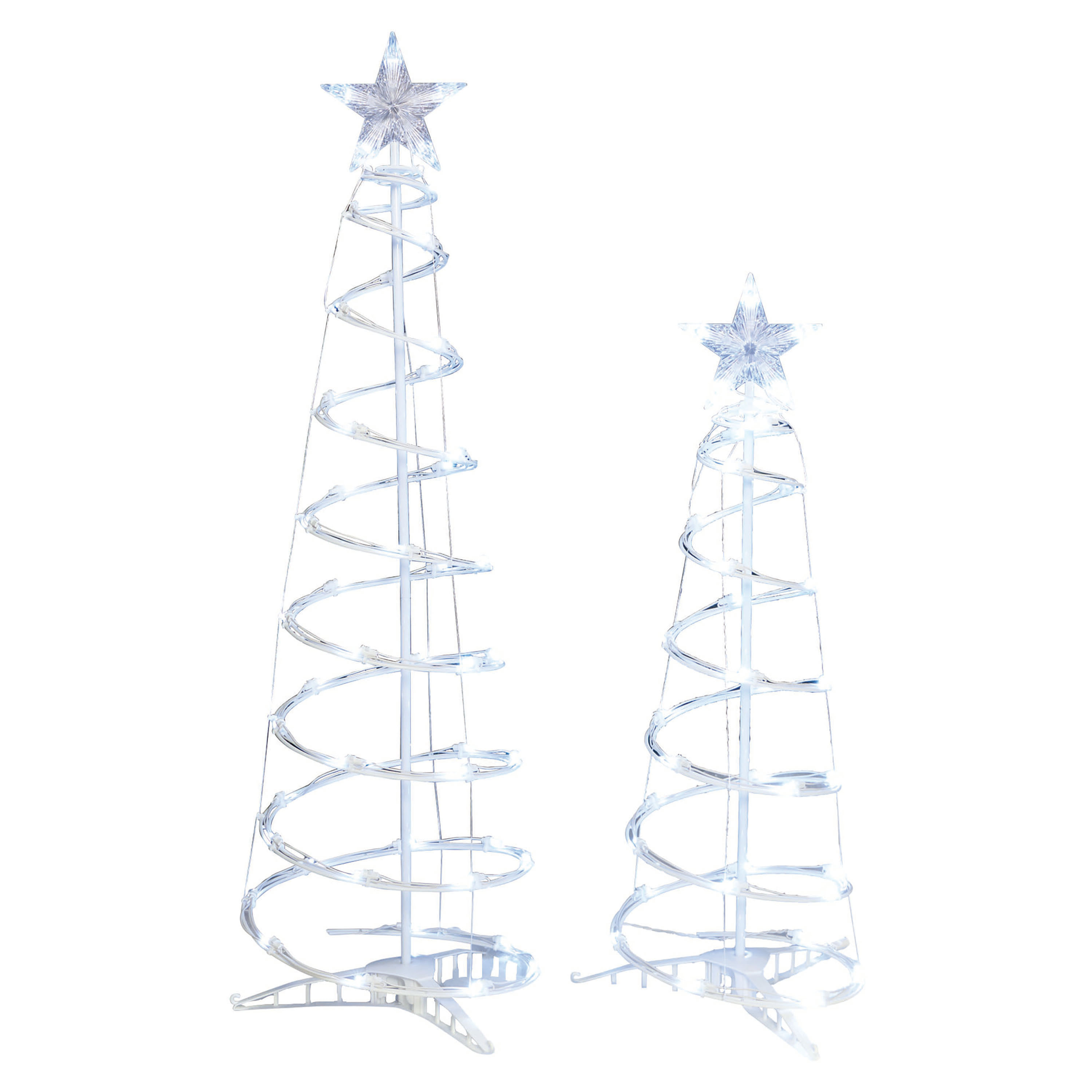 rboles-Espiral-Marca-Holiday-Time-Iluminados-91cms-1-22mts-Set-2Uds-1-15446
