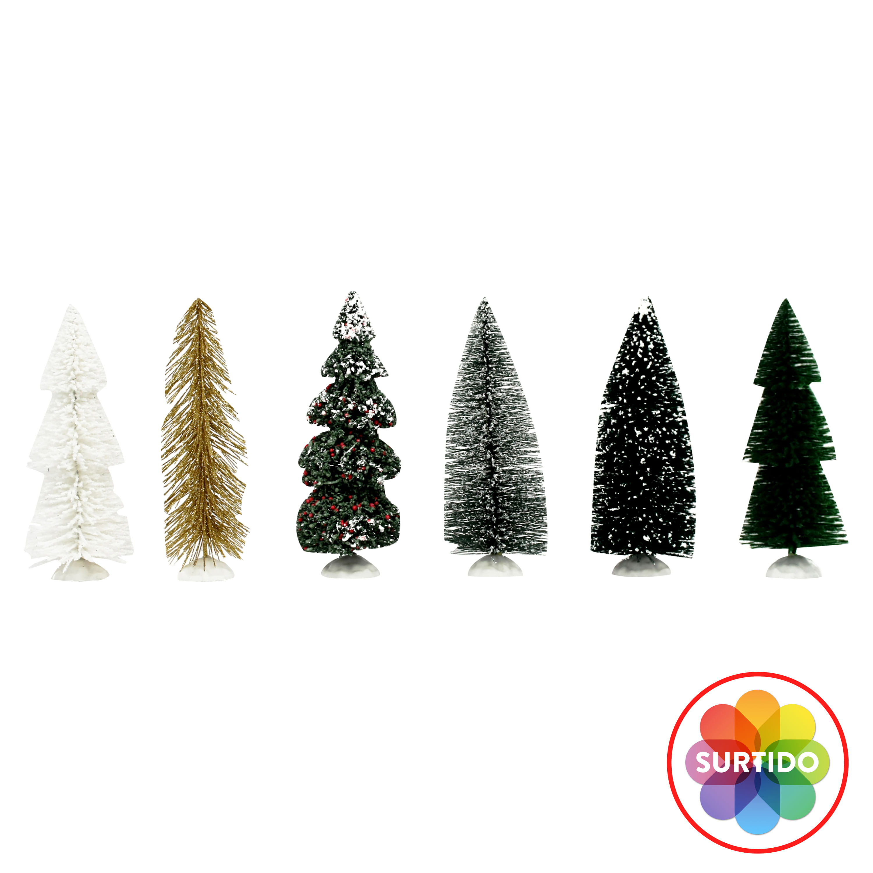 Arbolito-Navidad-Marca-Holiday-Time-Decorado-9-Pulgadas-1-15005