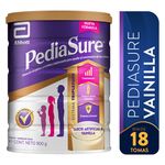 F-rmula-Nutricional-marca-Pediasure-Vainilla-900-g-1-33408