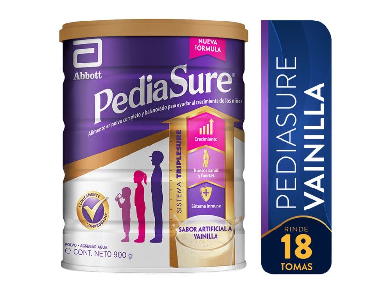 F-rmula-Nutricional-marca-Pediasure-Vainilla-900-g-1-33408