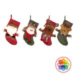 Bota-Decorativa-50cm-Ctrad-Wm-1-35040