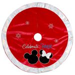 Falda-Arbol-Disney-91cm-Wm-1-35063