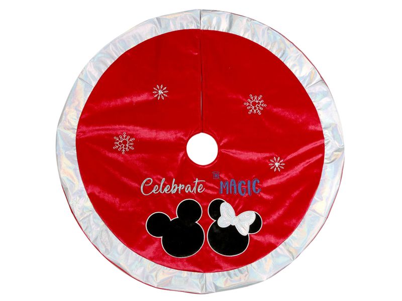 Falda-Arbol-Disney-91cm-Wm-1-35063