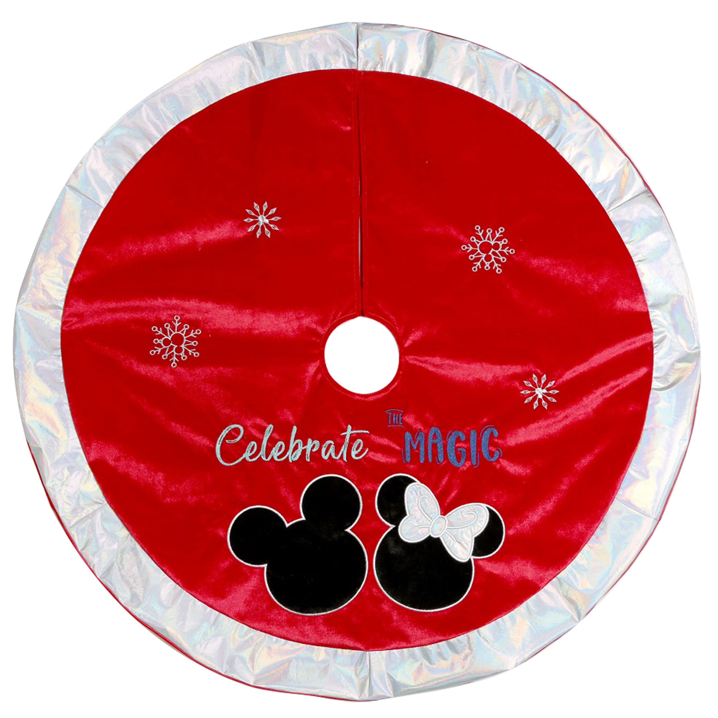Falda-Arbol-Disney-91cm-Wm-1-35063