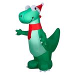 Inflable-Marca-Holiday-Time-Dinosaurio-1-22mts-1-32444