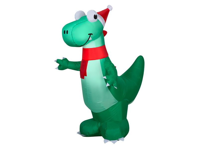 Inflable-Marca-Holiday-Time-Dinosaurio-1-22mts-1-32444