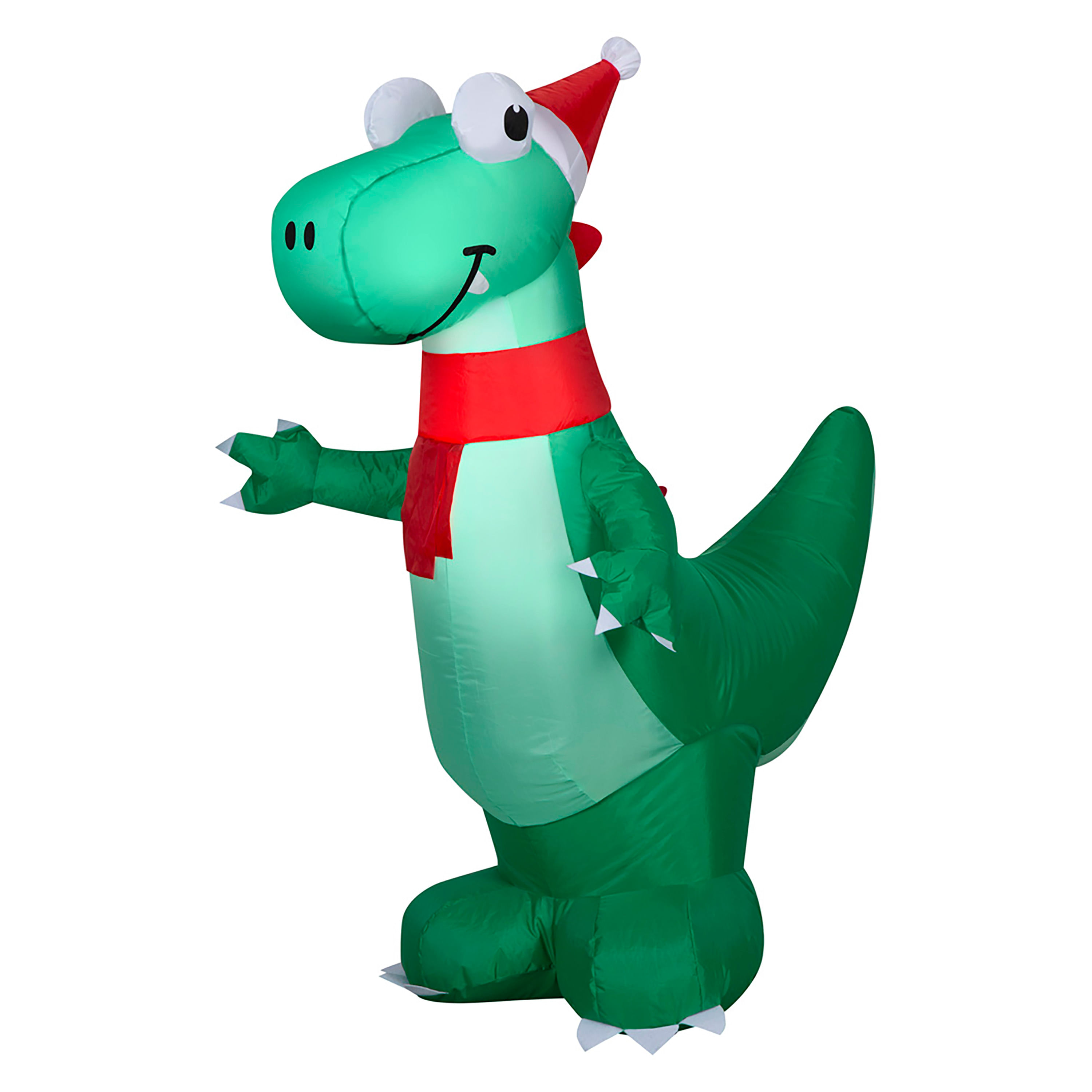 Inflable-Marca-Holiday-Time-Dinosaurio-1-22mts-1-32444