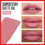 Labial-L-quido-Maybelline-Superstay-Matte-Ink-Dreamer-5ml-3-16293