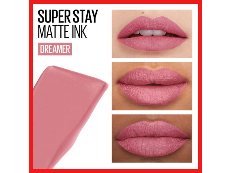 Labial-L-quido-Maybelline-Superstay-Matte-Ink-Dreamer-5ml-3-16293