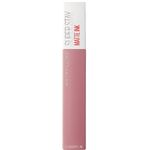 Labial-L-quido-Maybelline-Superstay-Matte-Ink-Dreamer-5ml-1-16293