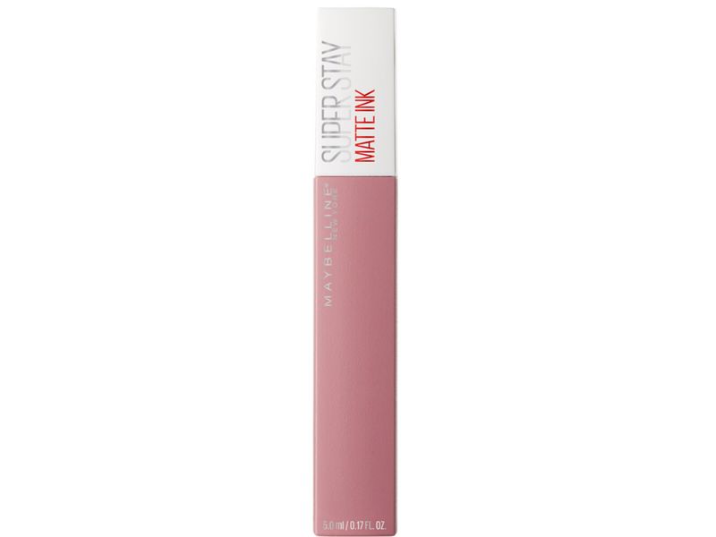 Labial-L-quido-Maybelline-Superstay-Matte-Ink-Dreamer-5ml-1-16293