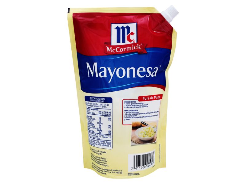 Mayonesa-Mccormick-Dp-800gr-3-34863