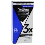 Desodorante-Rexona-Clinical-Cream-Clean-Barra-58g-2-30893