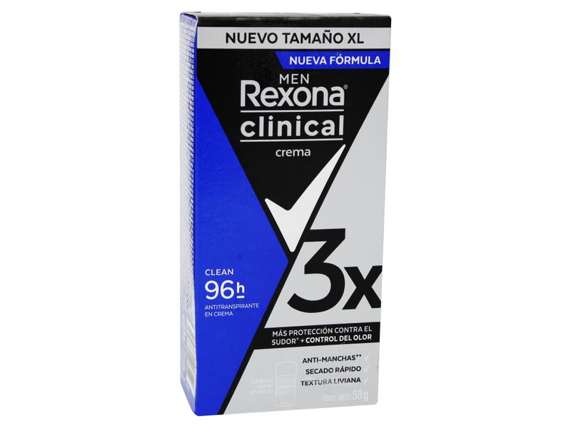 Desodorante-Rexona-Clinical-Cream-Clean-Barra-58g-2-30893