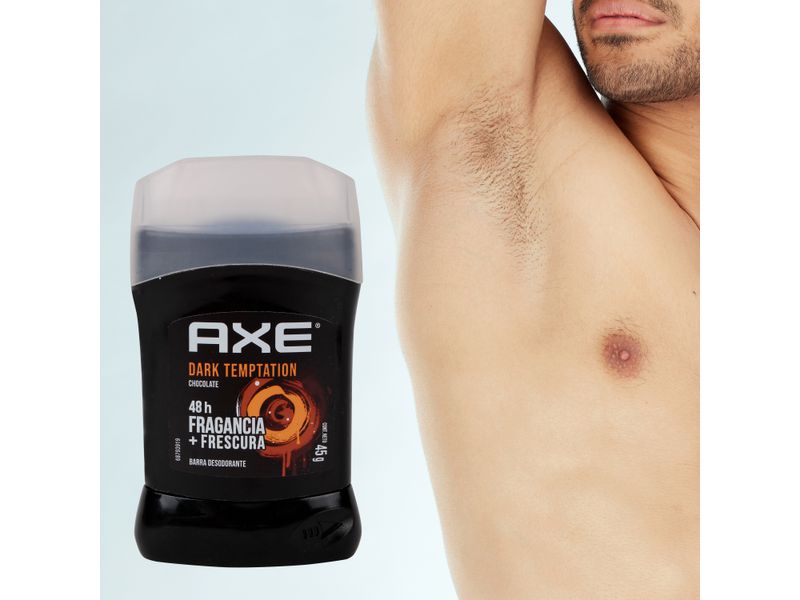 Desodorante-Axe-Dark-Temptation-En-Barra-Chocolate-45g-3-30884