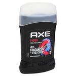 Desodorante-Axe-Fusion-En-Barra-Fresh-Citrus-Y-Pimienta-45g-2-30885