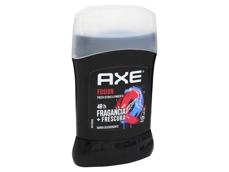 Desodorante-Axe-Fusion-En-Barra-Fresh-Citrus-Y-Pimienta-45g-2-30885