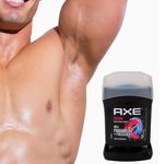 Desodorante-Axe-Fusion-En-Barra-Fresh-Citrus-Y-Pimienta-45g-4-30885