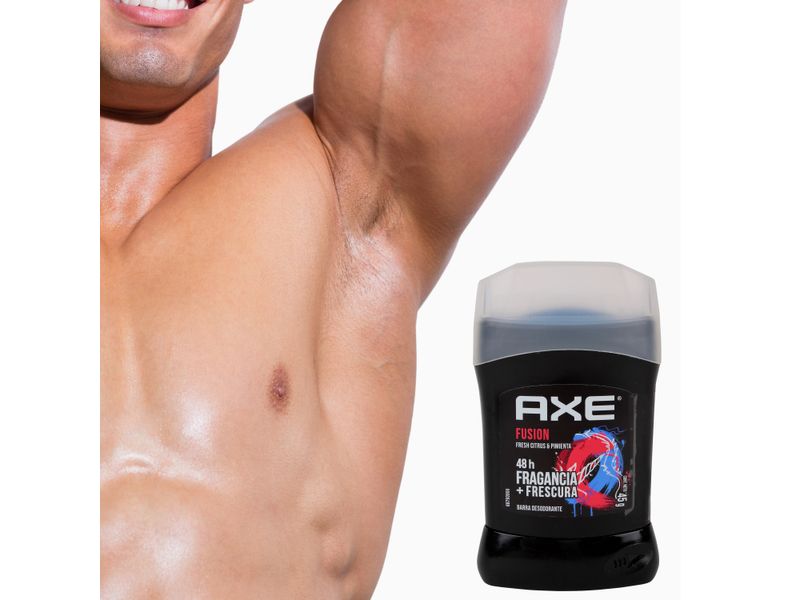 Desodorante-Axe-Fusion-En-Barra-Fresh-Citrus-Y-Pimienta-45g-4-30885