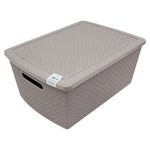 Canasta-Ratan-Guateplast-con-Tapa-Color-Beige-Capacidad-22lt-2-33231