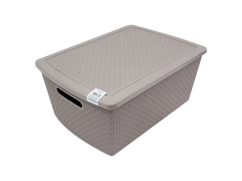 Canasta-Ratan-Guateplast-con-Tapa-Color-Beige-Capacidad-22lt-2-33231