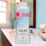 Jab-n-l-quido-Olay-Fresh-Outlast-Agua-de-Rosas-y-N-ctar-Dulce-22-fl-oz-4-30904