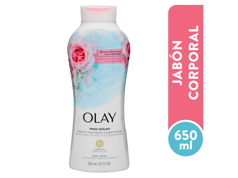 Jab-n-l-quido-Olay-Fresh-Outlast-Agua-de-Rosas-y-N-ctar-Dulce-22-fl-oz-1-30904