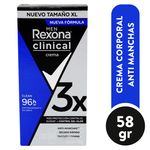 Desodorante-Rexona-Clinical-Cream-Clean-Barra-58g-1-30893