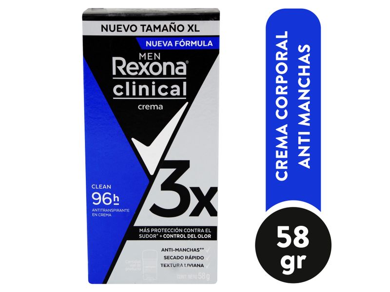 Desodorante-Rexona-Clinical-Cream-Clean-Barra-58g-1-30893