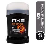 Desodorante-Axe-Dark-Temptation-En-Barra-Chocolate-45g-1-30884