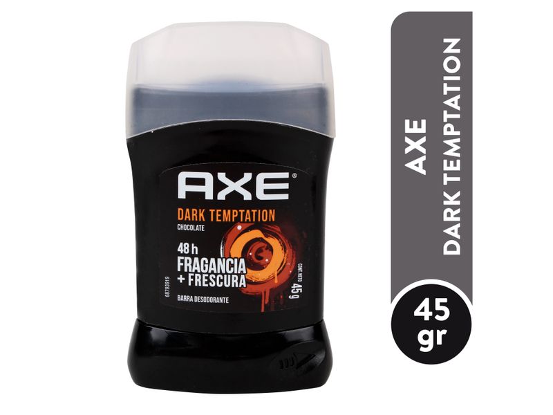 Desodorante-Axe-Dark-Temptation-En-Barra-Chocolate-45g-1-30884