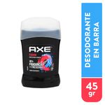 Desodorante-Axe-Fusion-En-Barra-Fresh-Citrus-Y-Pimienta-45g-1-30885