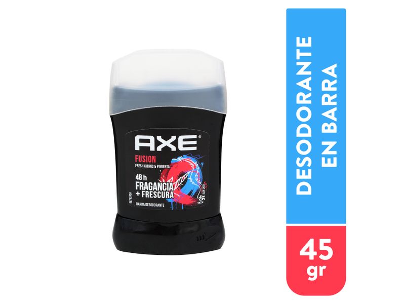 Desodorante-Axe-Fusion-En-Barra-Fresh-Citrus-Y-Pimienta-45g-1-30885