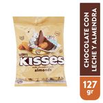 Chocolate-Hershey-s-Milk-Almonds-127g-1-32282