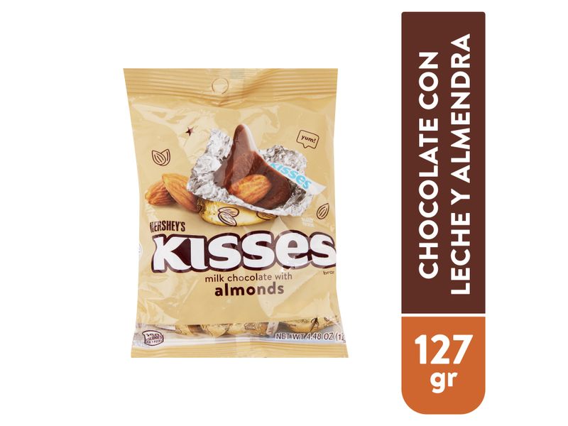 Chocolate-Hershey-s-Milk-Almonds-127g-1-32282