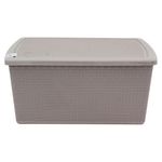 Canasta-Ratan-Guateplast-con-Tapa-Color-Beige-Capacidad-22lt-1-33231